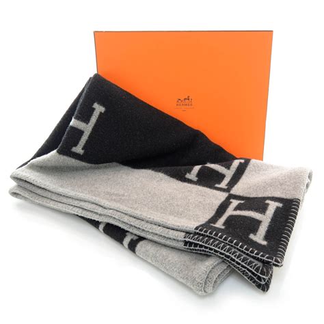 hermes blanket price malaysia|hermes online shopping malaysia.